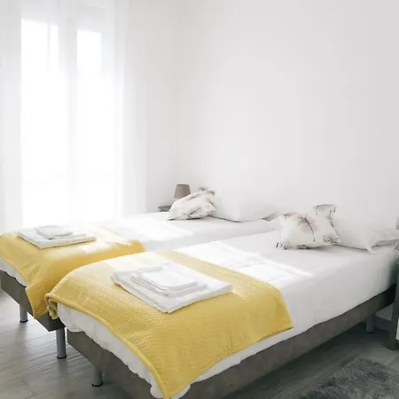 Cozy House Relax Wi-fi & Design Apartment Colle Brianza